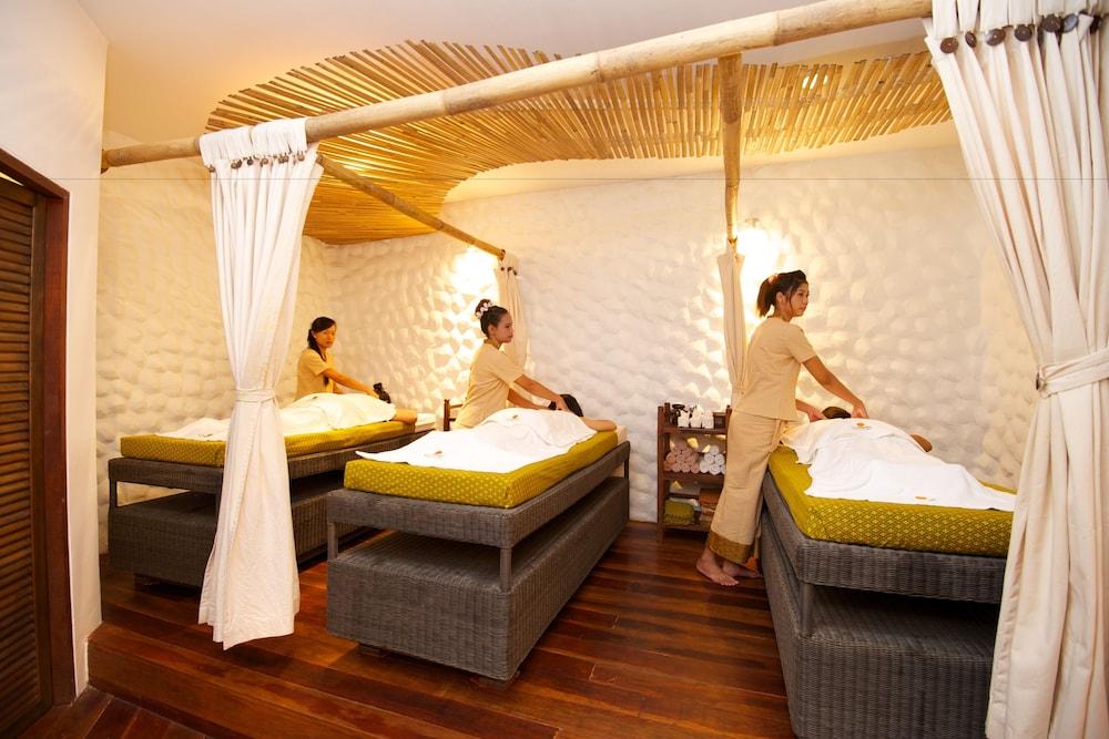 Woodlawn Villas Resort Tau-sziget Kültér fotó
